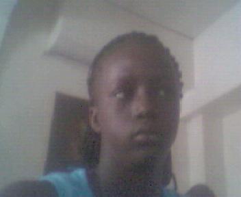 marieme