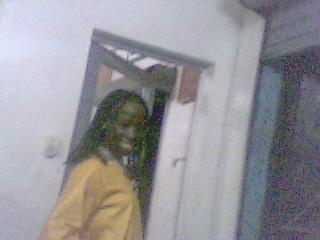 boury 