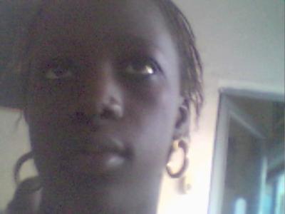 marieme