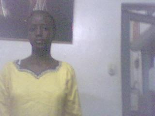 marieme