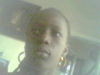 marieme