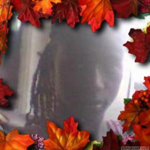 marieme