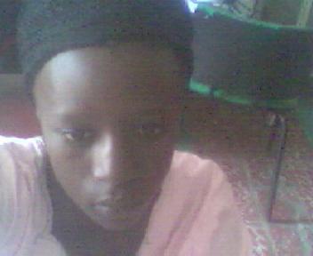 marieme