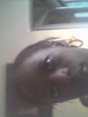 marieme