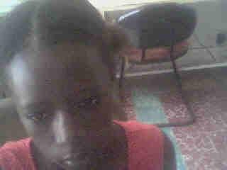 marieme