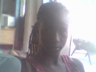 marieme