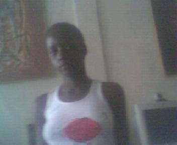marieme