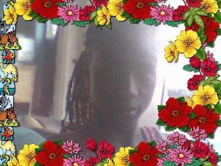 marieme