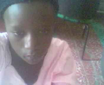 marieme