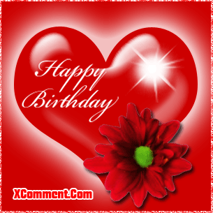 happy bisthday