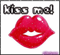 bisou