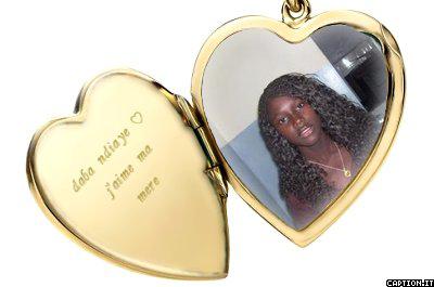daba ndiaye