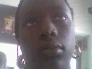 my photo