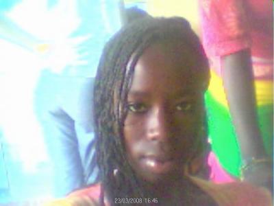 boury ndiaye
