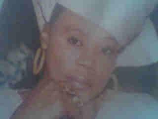 ma maman
