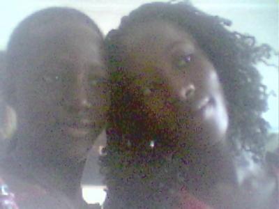 moi et ouleye