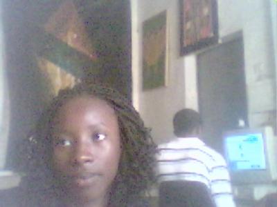 ouleye diallo